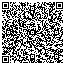 QR code with Moose Family Center 1835 contacts