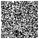 QR code with Fort Lauderdale Diving contacts