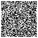 QR code with R & R Lounge contacts