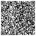 QR code with KWIK Stop Food Store contacts