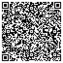 QR code with Wyndham Lakes contacts
