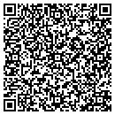 QR code with Ayco Networks Inc contacts