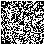 QR code with Department Examenes Radiologicos contacts