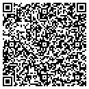 QR code with Sink Superstore contacts