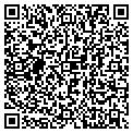 QR code with Pit Stop contacts