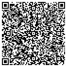 QR code with Summers Prvate Invstgtions Inc contacts