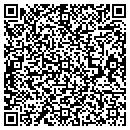 QR code with Rent-A-Center contacts