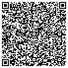 QR code with Footprints Hnd Pntd Flr Cvrng contacts