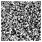 QR code with Serra Insurance Services contacts