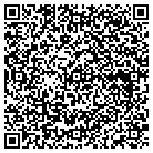 QR code with Baers Repairs Plumbing Inc contacts