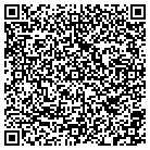 QR code with Venice Community Chr-Brethren contacts