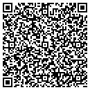 QR code with Basquettes contacts