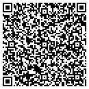 QR code with Michel Guervin contacts