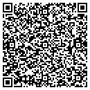 QR code with Global Skin contacts