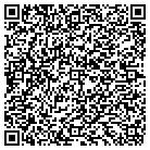 QR code with Linenes For Professional Only contacts