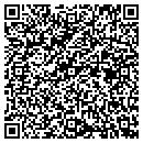 QR code with Nextran contacts