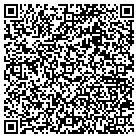 QR code with EZ Check Cashing Services contacts