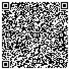 QR code with Plumbers & Steamfitters Union contacts
