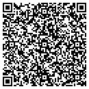 QR code with Avalon Associates contacts