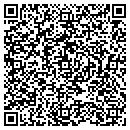 QR code with Mission Marranatha contacts
