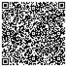 QR code with Victina International Corp contacts