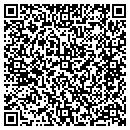 QR code with Little Market Inc contacts