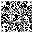 QR code with Unmanned Systems Support Inc contacts