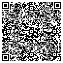 QR code with Wonk Productions contacts
