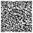 QR code with Daves Tree Service contacts
