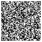 QR code with Lifecare Technologies contacts