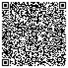 QR code with Collier County Sheriff's Ofc contacts
