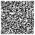 QR code with Albert H Mattia DMD PA contacts