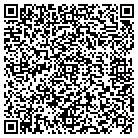 QR code with Still's Salvage & Service contacts