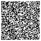 QR code with Sandcastle I Condominium Assn contacts