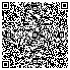QR code with Stephanie Seltzer Lcsw contacts