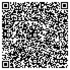 QR code with A&M Mobile Home Transport contacts