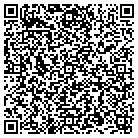 QR code with Concord Custom Cleaners contacts