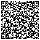 QR code with Stephen Strout DDS contacts