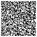 QR code with Gator Appliance Recycling contacts