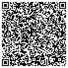QR code with Mid Delta Community Service contacts