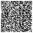 QR code with Belleair Jewelry & Pawn contacts