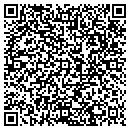 QR code with Als Produce Inc contacts