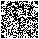 QR code with M Cordero & Assoc contacts