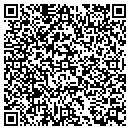 QR code with Bicycle Sport contacts