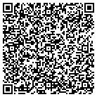 QR code with Outlook Pointe At Sherwood contacts