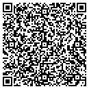 QR code with Steven R Gaspar contacts