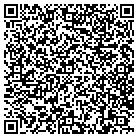 QR code with Jill Annette Maree Mfg contacts