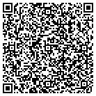 QR code with Paradise Family Church contacts