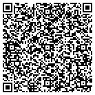 QR code with A-T Childrens Project contacts
