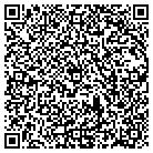 QR code with Storefixtures-Onlinecom Inc contacts